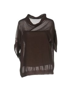 Свитер Brunello Cucinelli