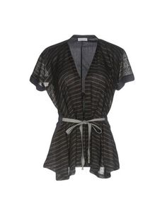 Кардиган Brunello Cucinelli