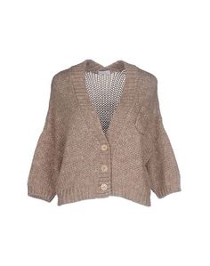 Кардиган Brunello Cucinelli