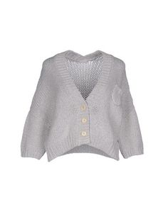 Кардиган Brunello Cucinelli