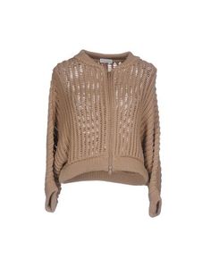 Кардиган Brunello Cucinelli