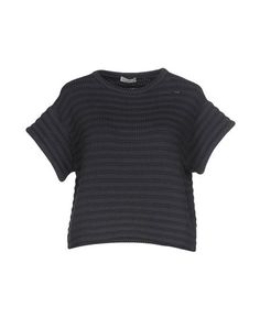 Свитер Brunello Cucinelli