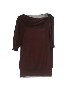 Свитер Brunello Cucinelli