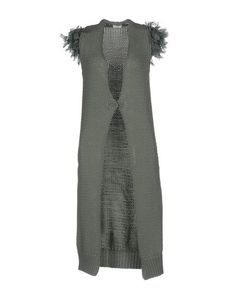 Кардиган Brunello Cucinelli