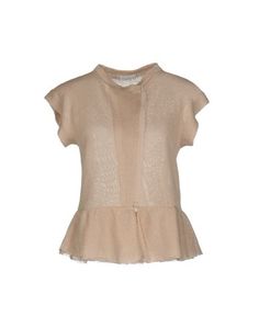 Кардиган Brunello Cucinelli