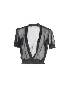 Кардиган Brunello Cucinelli