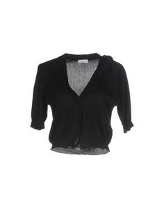 Кардиган Brunello Cucinelli