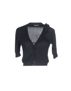 Кардиган Brunello Cucinelli
