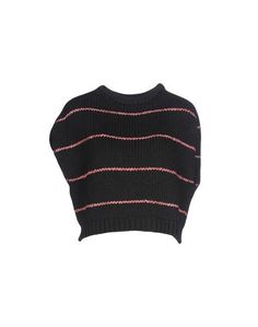 Свитер Brunello Cucinelli