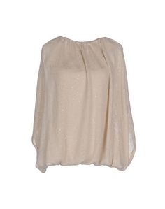 Свитер Brunello Cucinelli