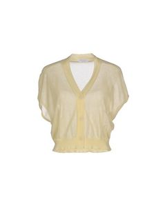Кардиган Brunello Cucinelli