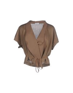 Кардиган Brunello Cucinelli