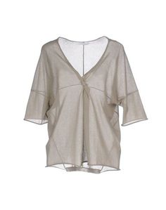 Свитер Brunello Cucinelli