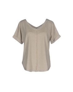 Свитер Brunello Cucinelli