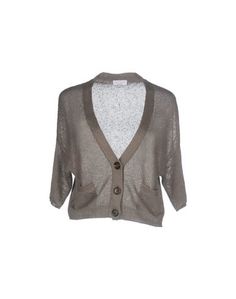 Кардиган Brunello Cucinelli