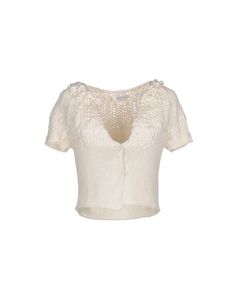 Кардиган Brunello Cucinelli