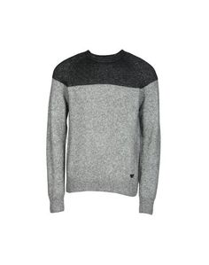 Свитер Armani Jeans