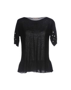 Свитер Mary Daloia®