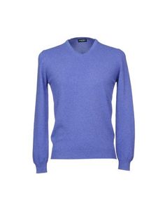 Свитер Zanieri