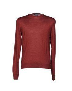 Свитер Zanieri