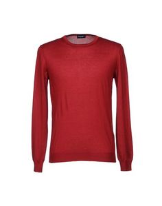 Свитер Zanieri