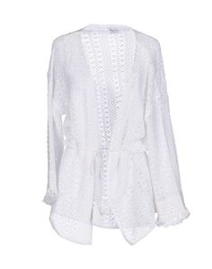 Кардиган Blugirl Blumarine Beachwear