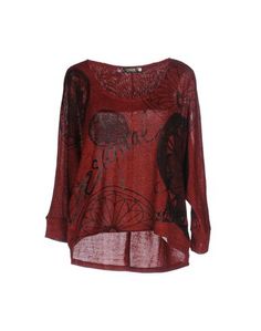 Свитер Desigual