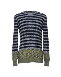 Свитер Roberto Collina