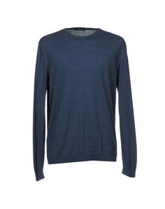 Свитер Roberto Collina