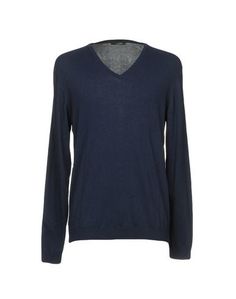 Свитер Roberto Collina