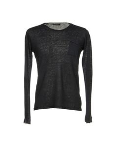 Свитер Roberto Collina