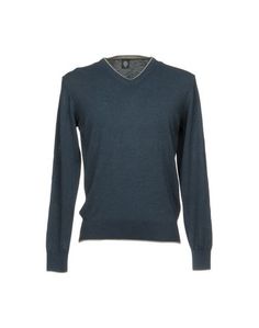 Свитер Eleventy