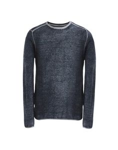 Свитер Calvin Klein Jeans