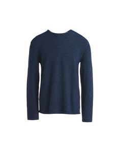Свитер Calvin Klein Jeans