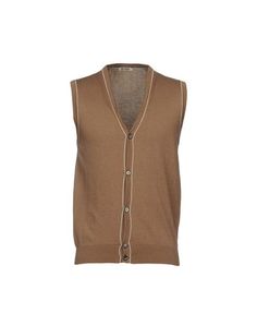 Кардиган Roda
