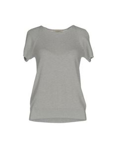 Свитер Bruno Manetti