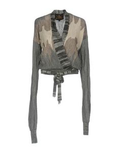 Кардиган Vivienne Westwood Anglomania