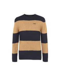 Свитер Scotch & Soda