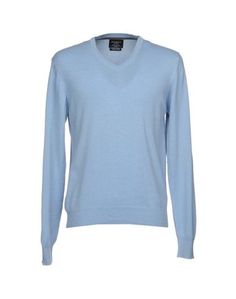 Свитер Hackett