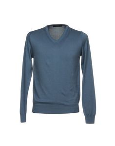 Свитер Vneck