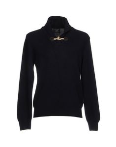 Свитер Hackett