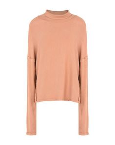 Водолазки Free People