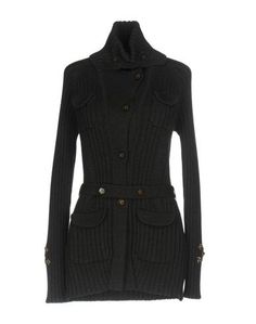 Кардиган Class Roberto Cavalli