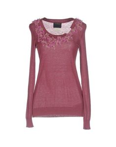 Свитер Class Roberto Cavalli