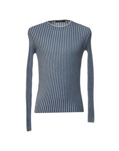 Свитер Vneck
