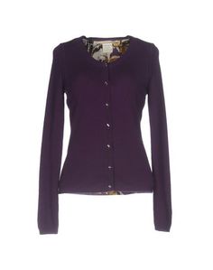 Кардиган Class Roberto Cavalli