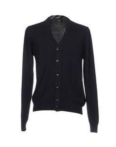 Кардиган Hackett