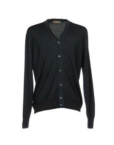 Кардиган Cruciani
