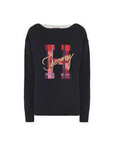 Свитер Tommy Hilfiger
