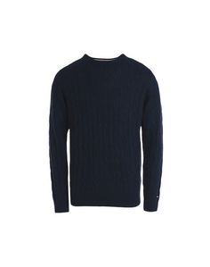 Свитер Tommy Hilfiger